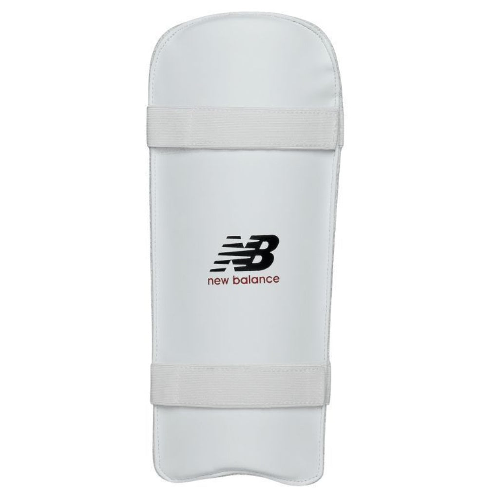 New Balance Arm Guard Cricket Protective Gear