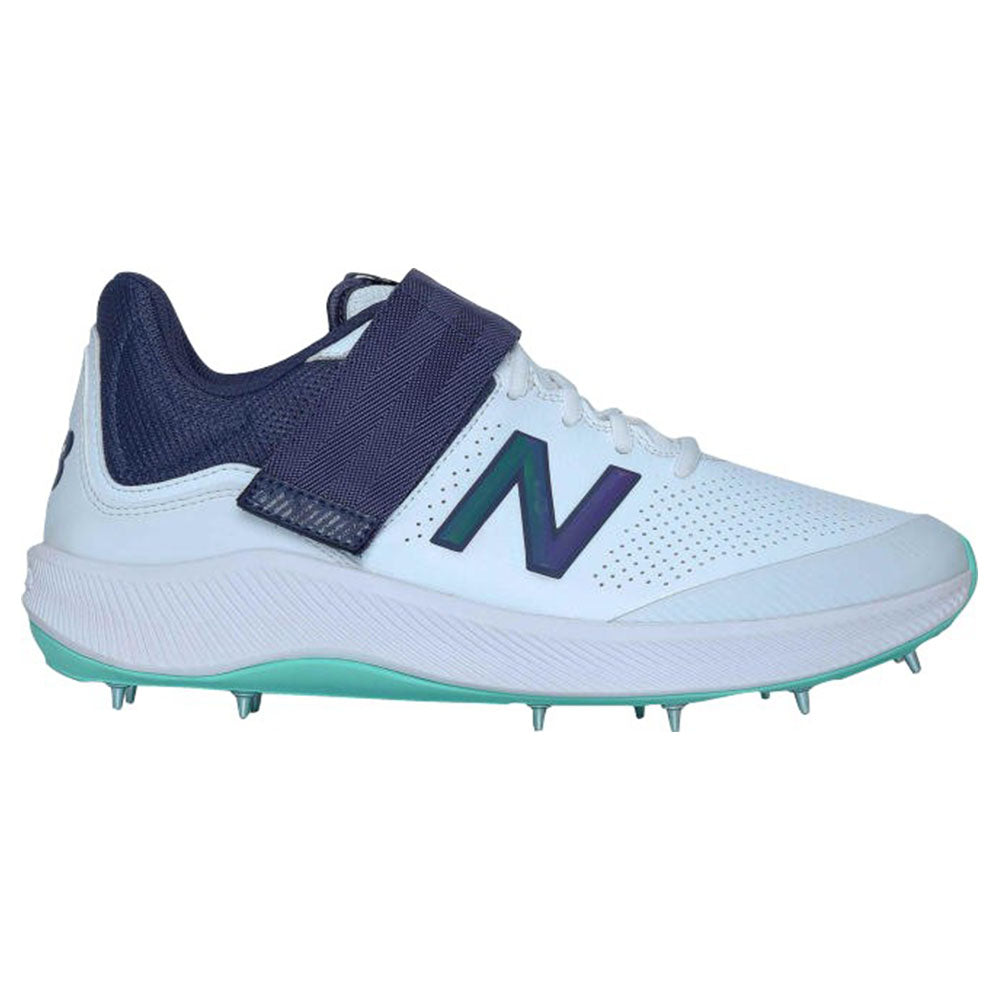 New Balance CK4040J5 Cricket Shoes