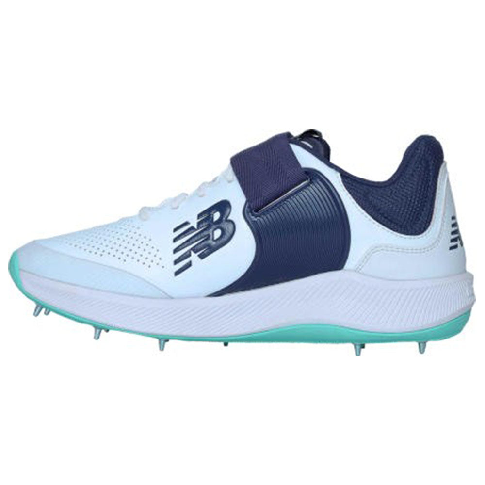 New Balance CK4040J5 Cricket Shoes
