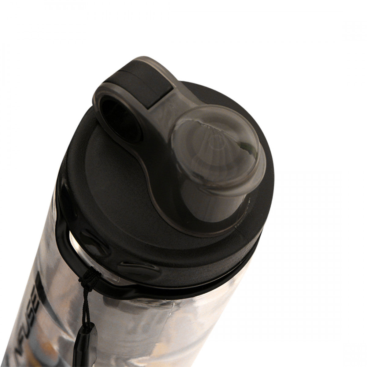 NIVIA Fruit Infuser Sipper