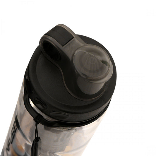 NIVIA Fruit Infuser Sipper