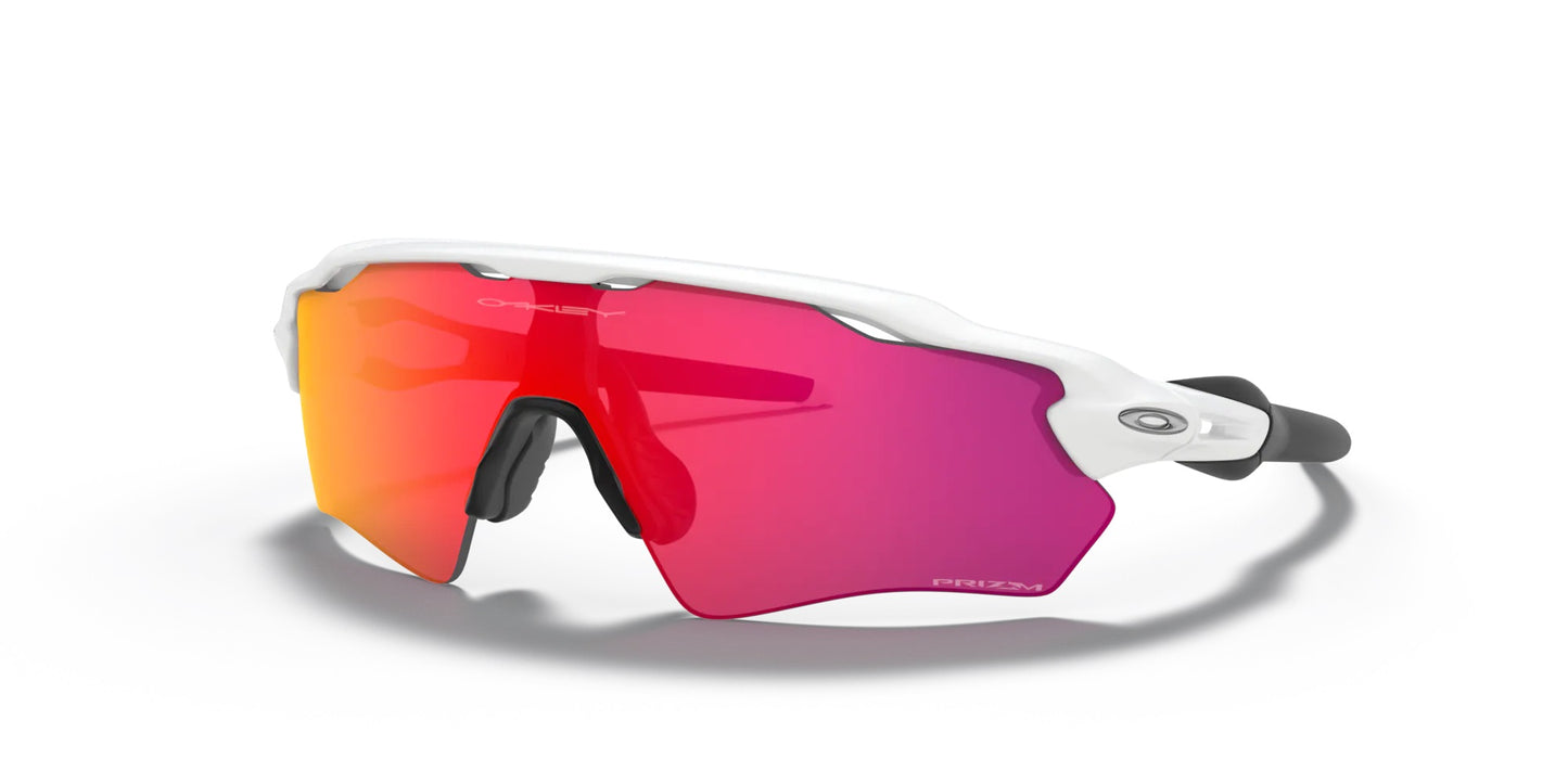 Oakley Radar EV XS