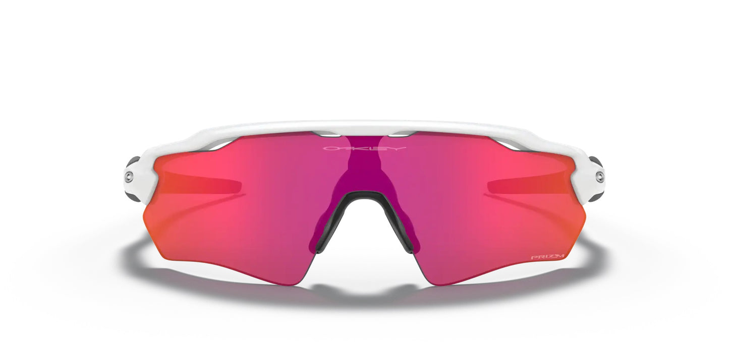 Oakley Radar EV XS