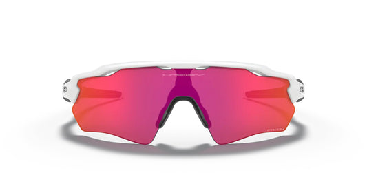 Oakley Radar EV XS