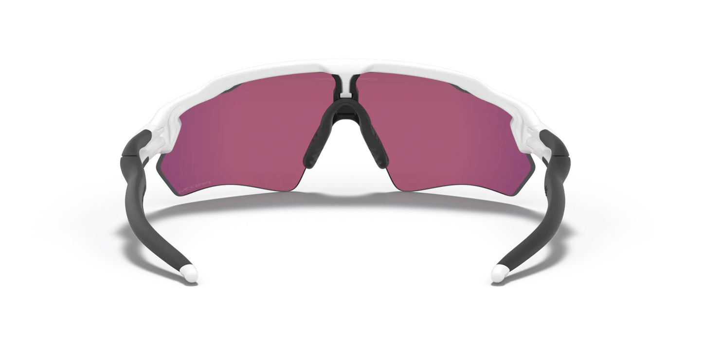 Oakley Radar EV XS