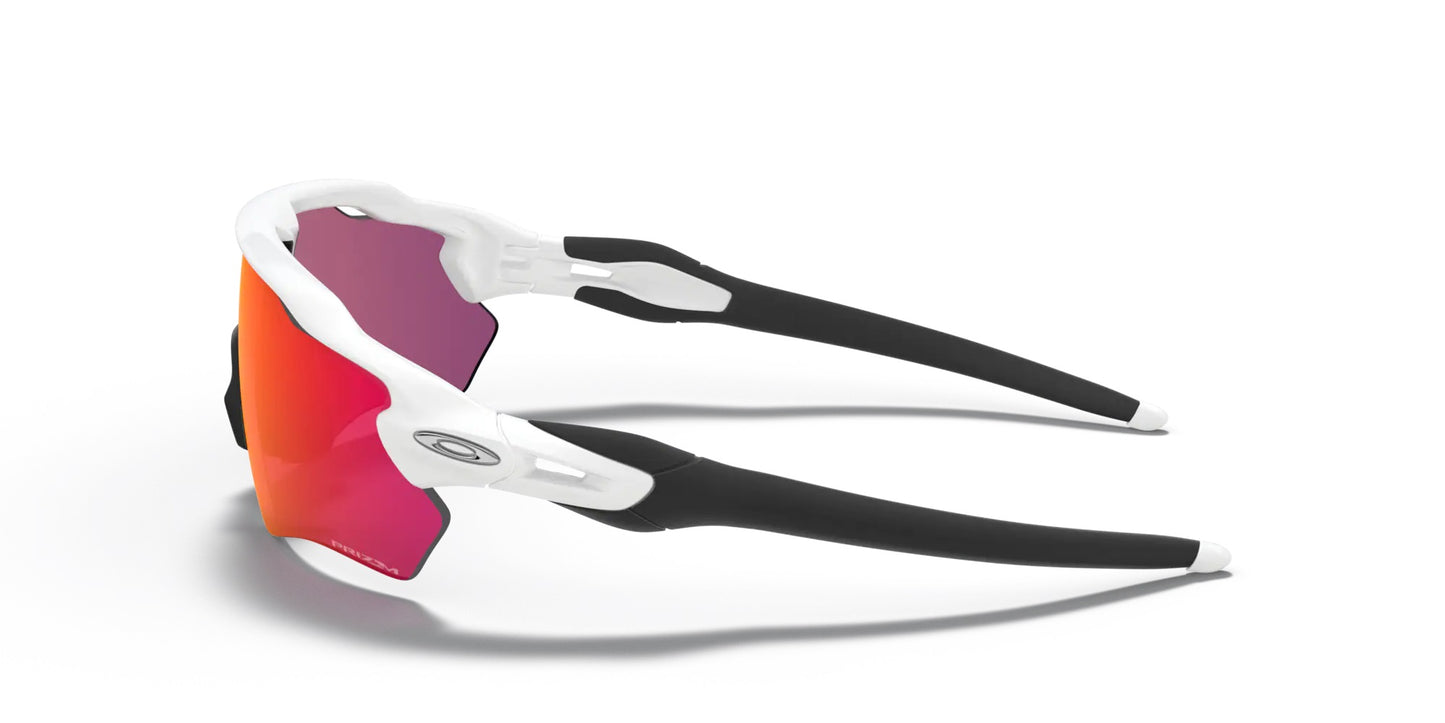 Oakley Radar EV XS