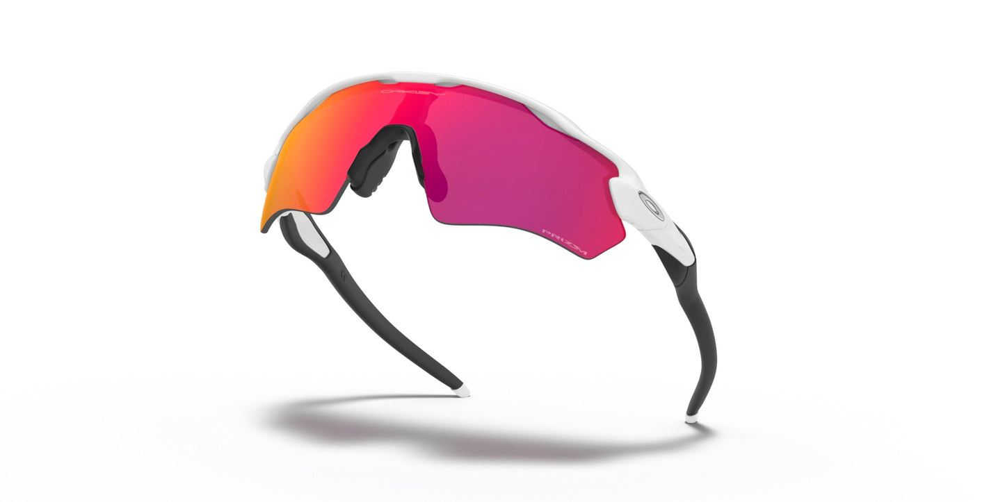 Oakley Radar EV XS