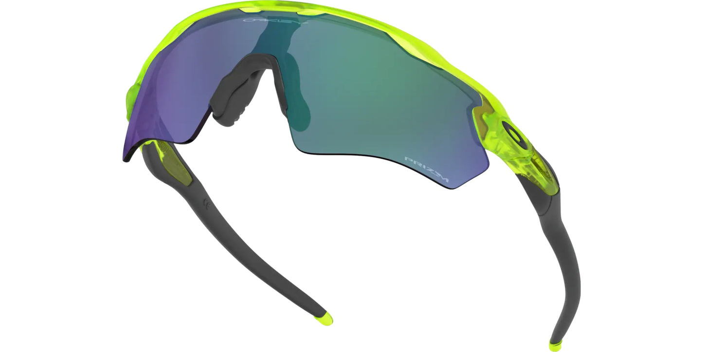 Oakley Radar EV XS Path Sunglasses