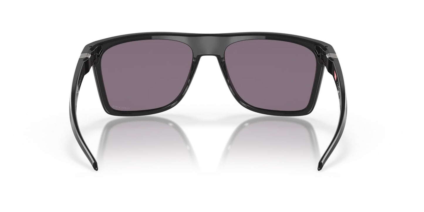 Oakley Leffingwell Sunglasses