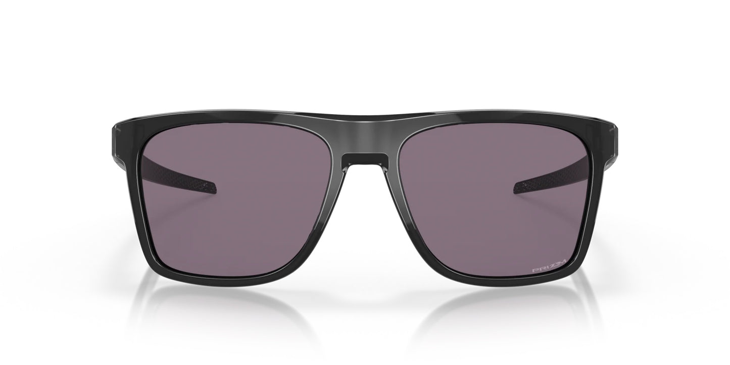 Oakley Leffingwell Sunglasses