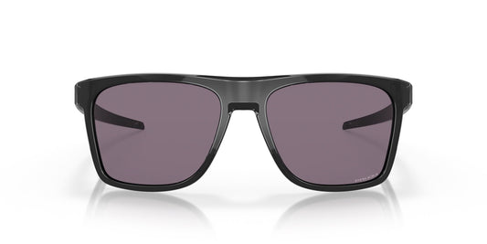Oakley Leffingwell Sunglasses