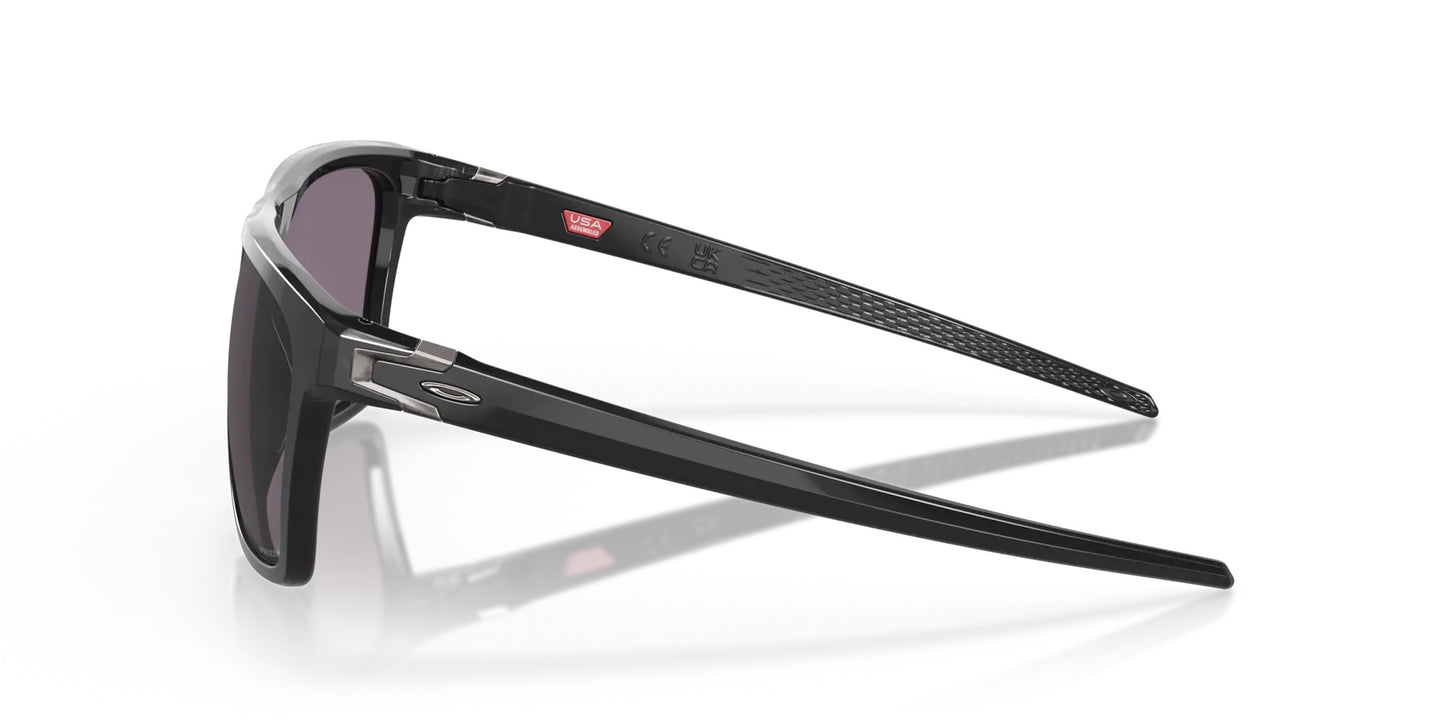 Oakley Leffingwell Sunglasses