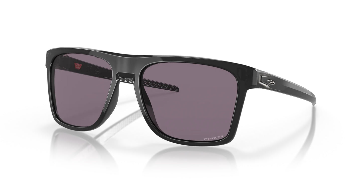 Oakley Leffingwell Sunglasses