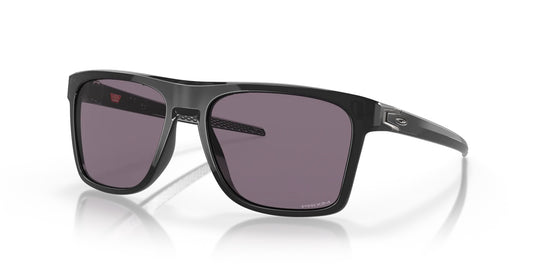 Oakley Leffingwell Sunglasses