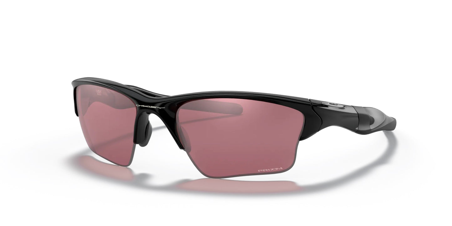 Oakley Half Jacket 2.0XL Sunglasses