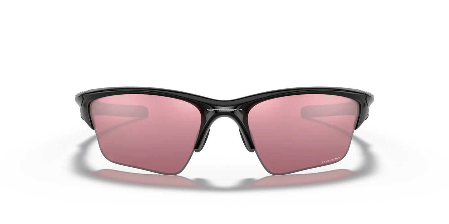 Oakley Half Jacket 2.0XL Sunglasses