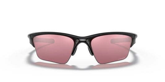 Oakley Half Jacket 2.0XL Sunglasses