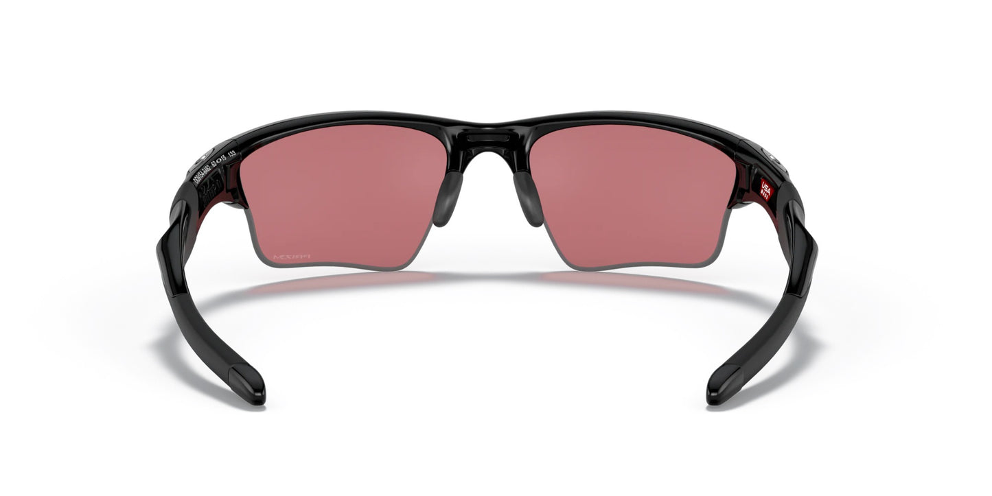Oakley Half Jacket 2.0XL Sunglasses