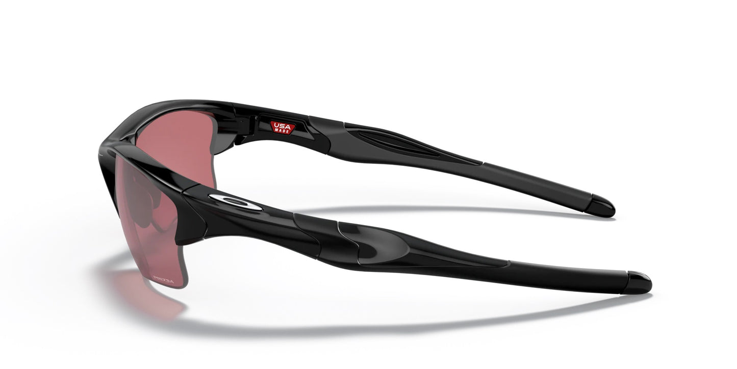 Oakley Half Jacket 2.0XL Sunglasses