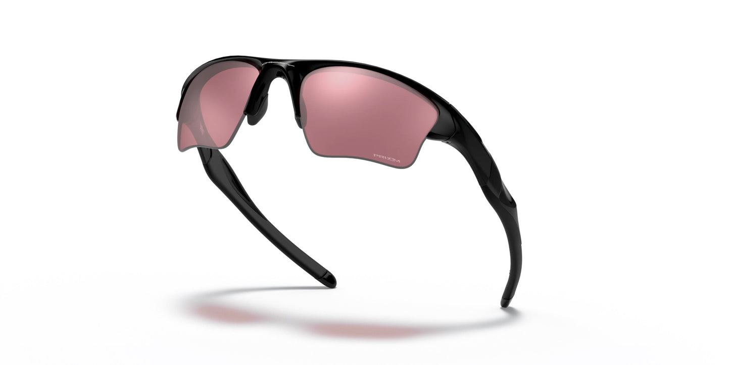 Oakley Half Jacket 2.0XL Sunglasses