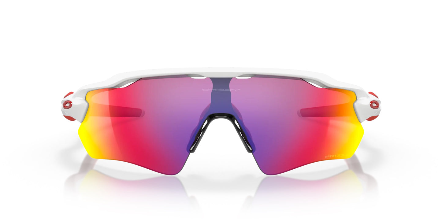 Oakley Radar Ev Path Sunglasses