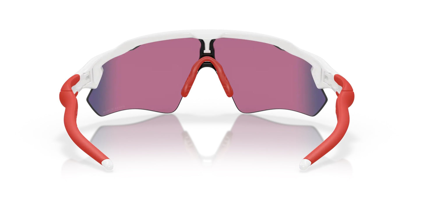 Oakley Radar Ev Path Sunglasses