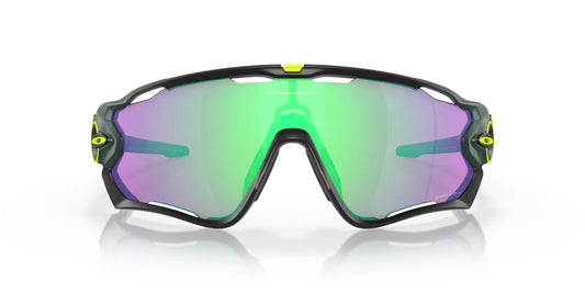 Oakley Jawbreaker Sunglasses