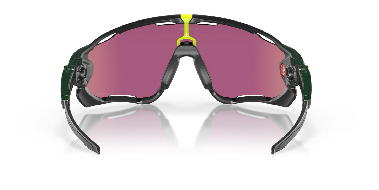 Oakley Jawbreaker Sunglasses