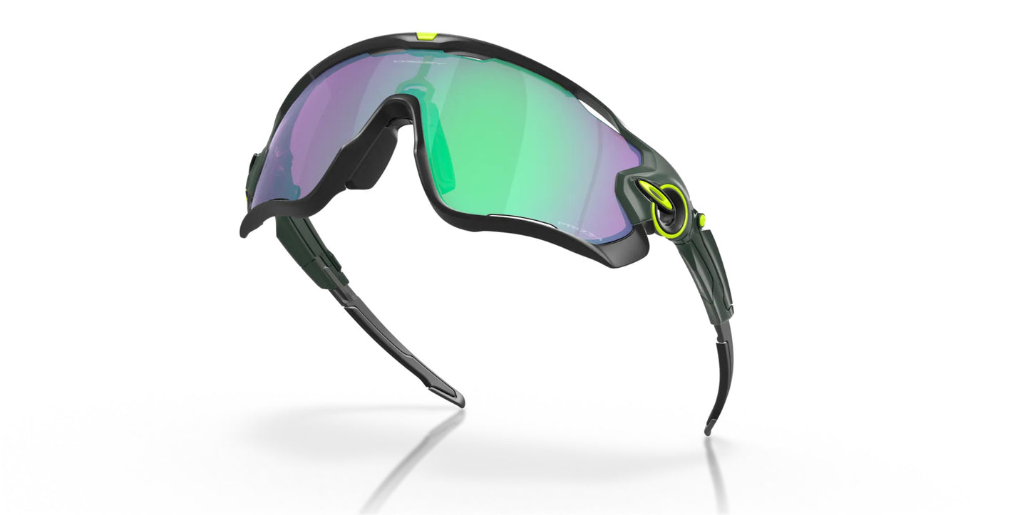 Oakley Jawbreaker Sunglasses