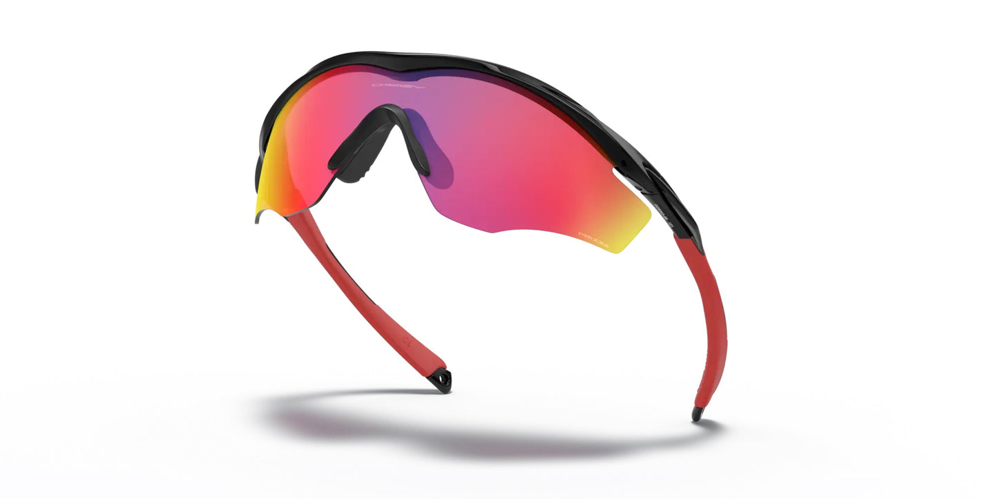 Oakley M2 Frame XL Sunglasses
