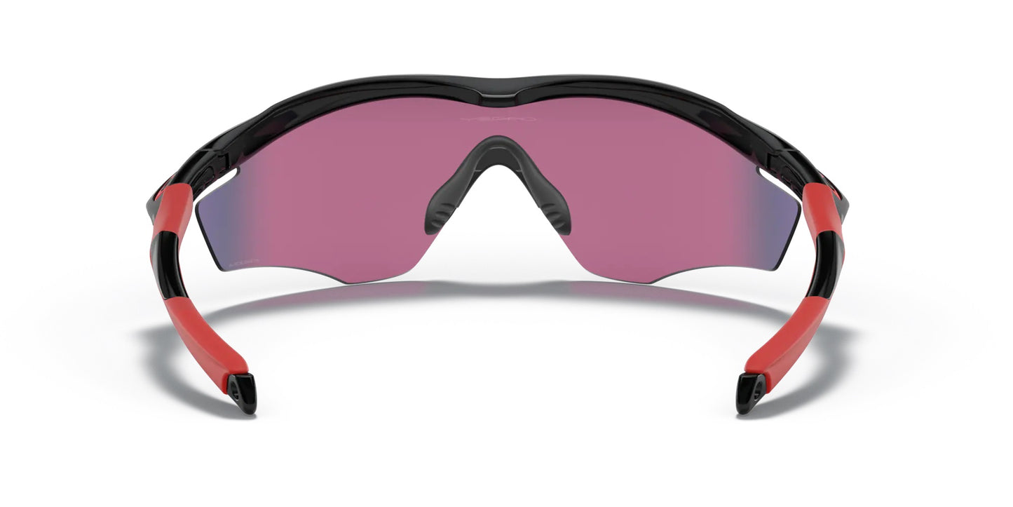 Oakley M2 Frame XL Sunglasses
