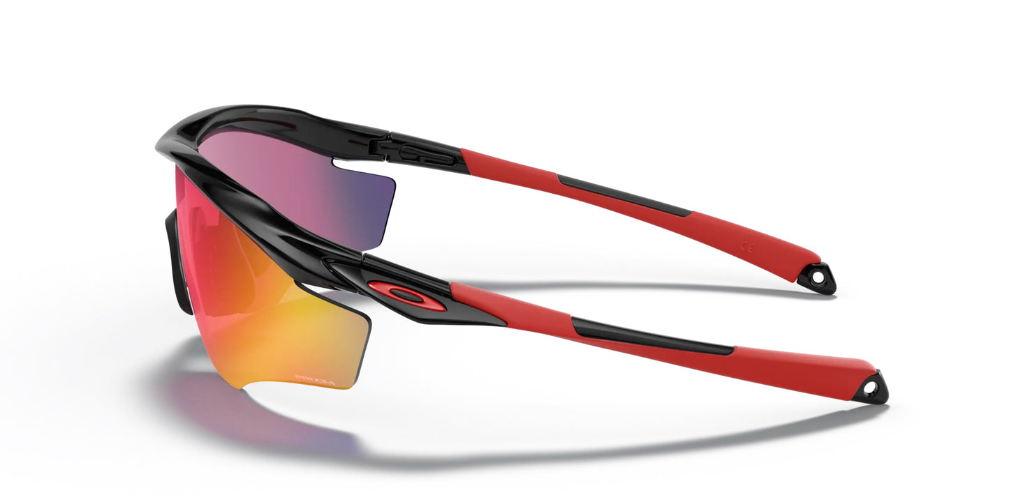 Oakley M2 Frame XL Sunglasses