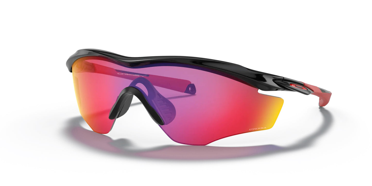 Oakley M2 Frame XL Sunglasses