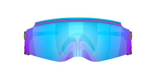 Oakley Kato Sunglasses