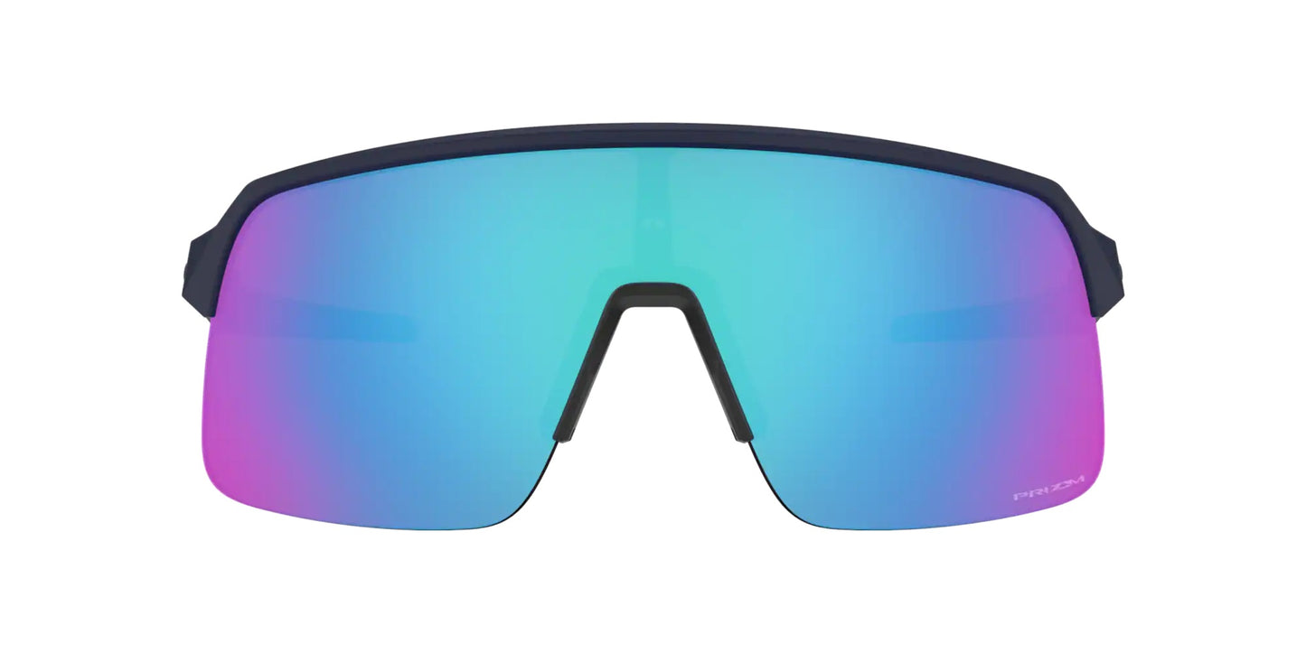 Oakley Sutro Lite Sunglasses