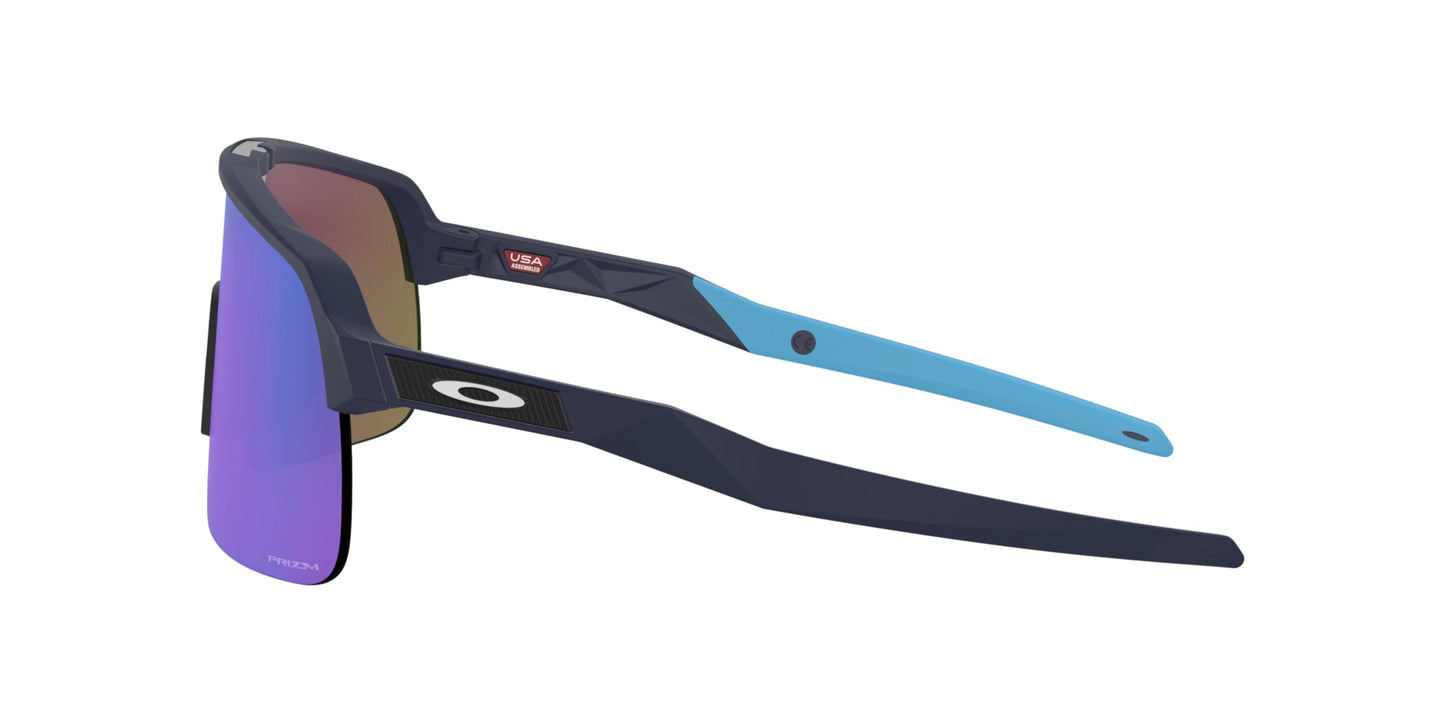 Oakley Sutro Lite Sunglasses