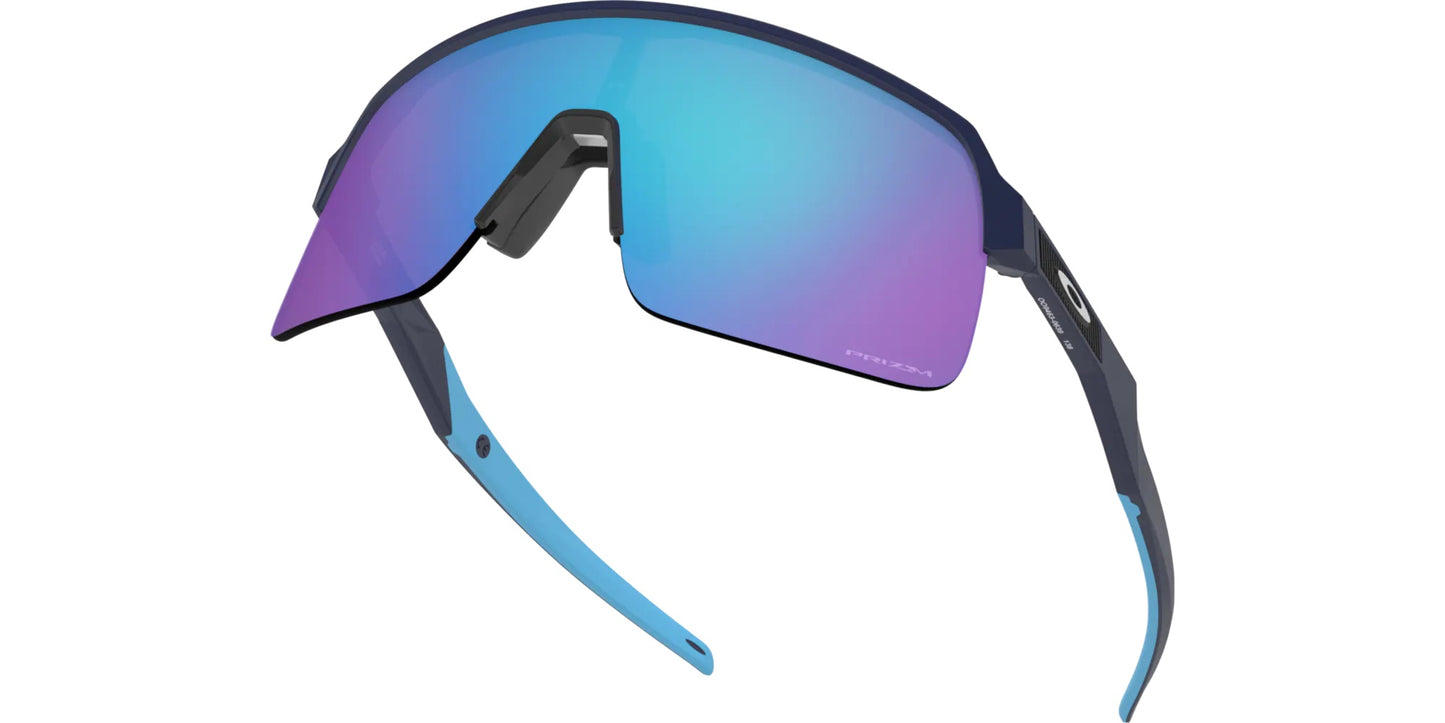 Oakley Sutro Lite Sunglasses