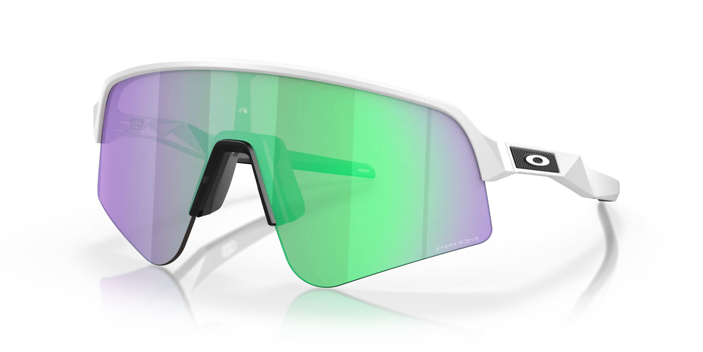 Oaklet Sutro Lite Sweep Sunglasses
