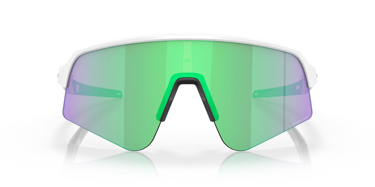 Oaklet Sutro Lite Sweep Sunglasses