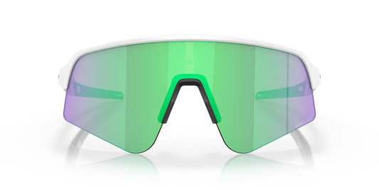Oaklet Sutro Lite Sweep Sunglasses
