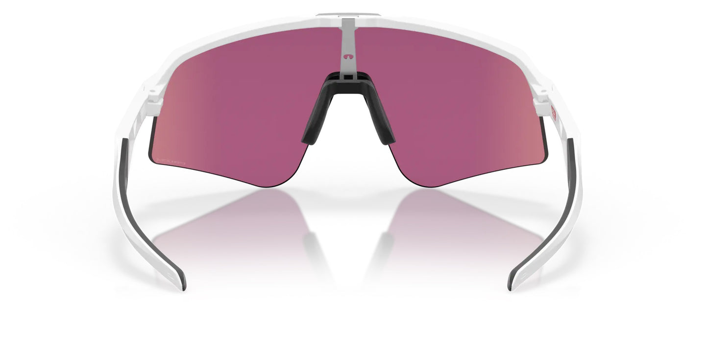 Oaklet Sutro Lite Sweep Sunglasses
