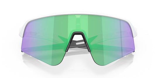 Oaklet Sutro Lite Sweep Sunglasses