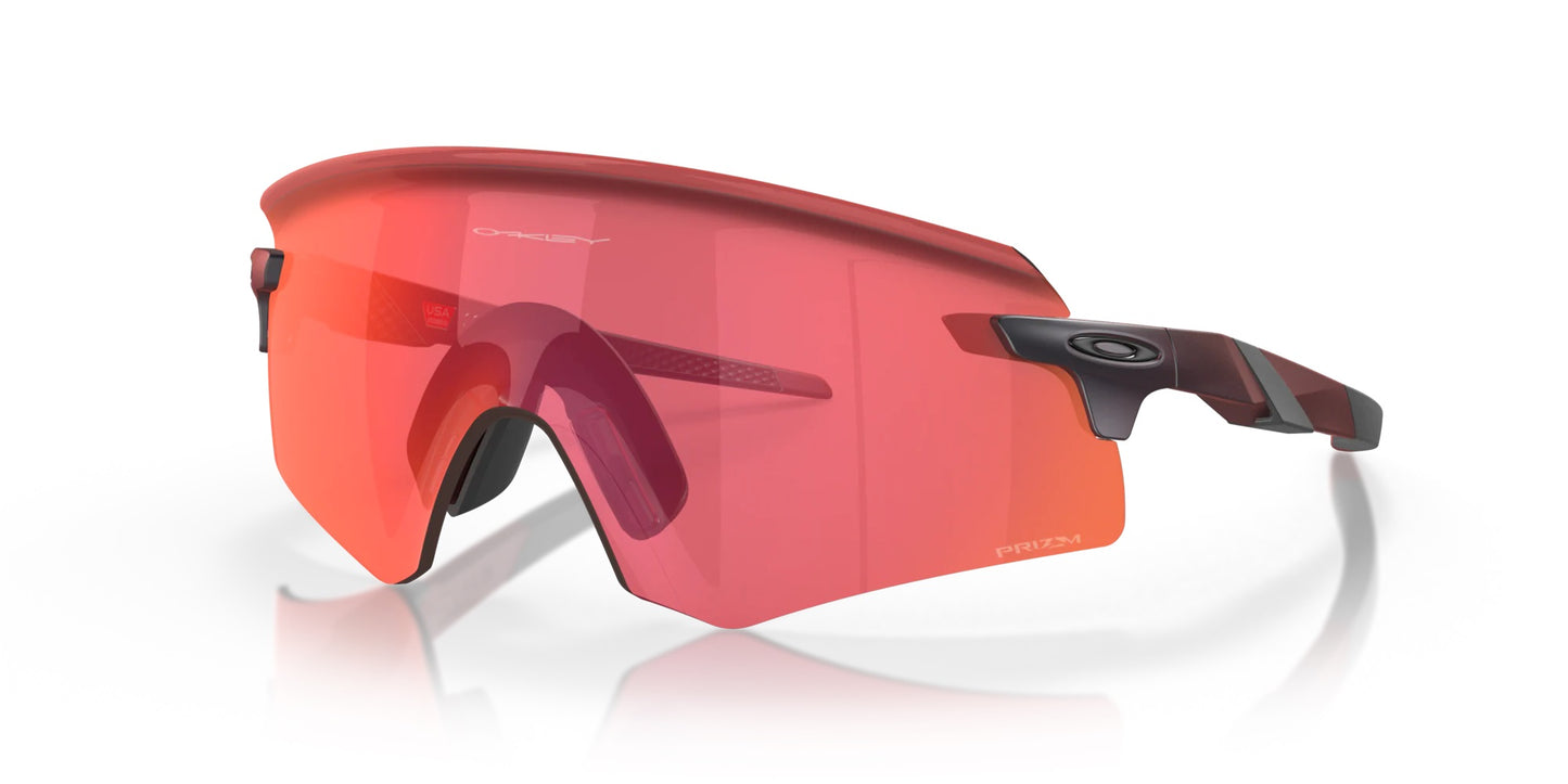 Oakley Encoder Sunglasses