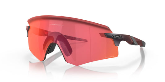 Oakley Encoder Sunglasses