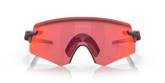 Oakley Encoder Sunglasses