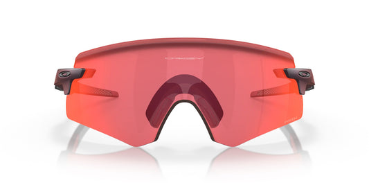 Oakley Encoder Sunglasses