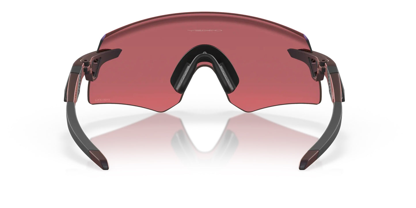 Oakley Encoder Sunglasses