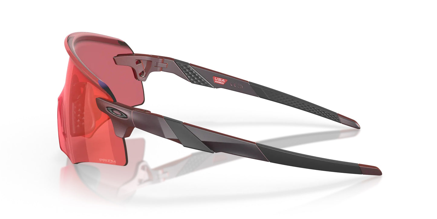 Oakley Encoder Sunglasses