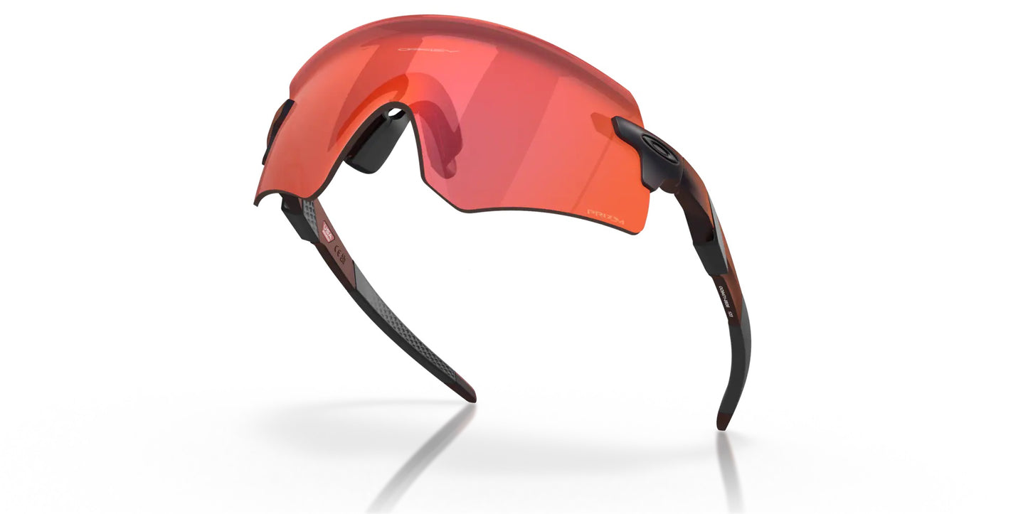 Oakley Encoder Sunglasses