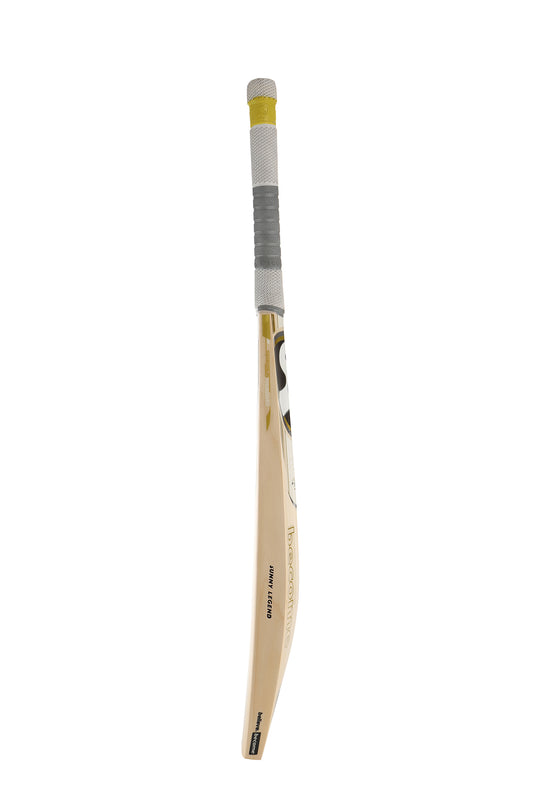 SG Sunny Legend English Willow Short Handle Cricket Bat